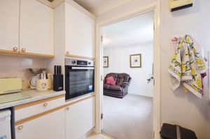 KITCHEN- click for photo gallery